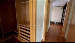 Savannah Condopark (D18), Condominium #427848301